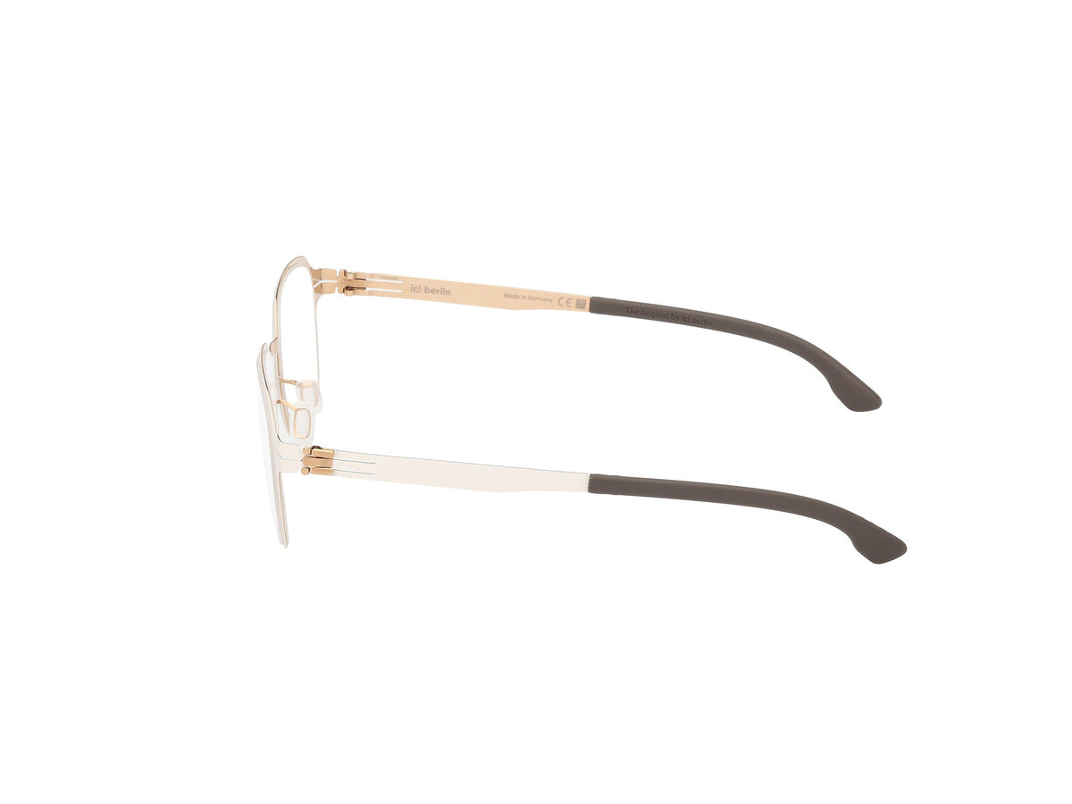 Prescription Glasses Ic! Berlin INKO IC5328 059 52 19