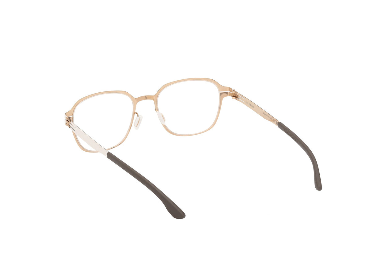 Prescription Glasses Ic! Berlin INKO IC5328 059 52 19