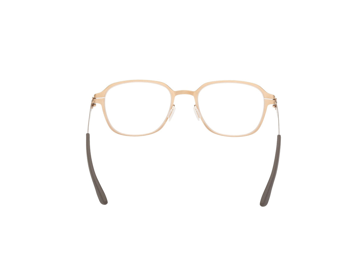 Prescription Glasses Ic! Berlin INKO IC5328 059 52 19