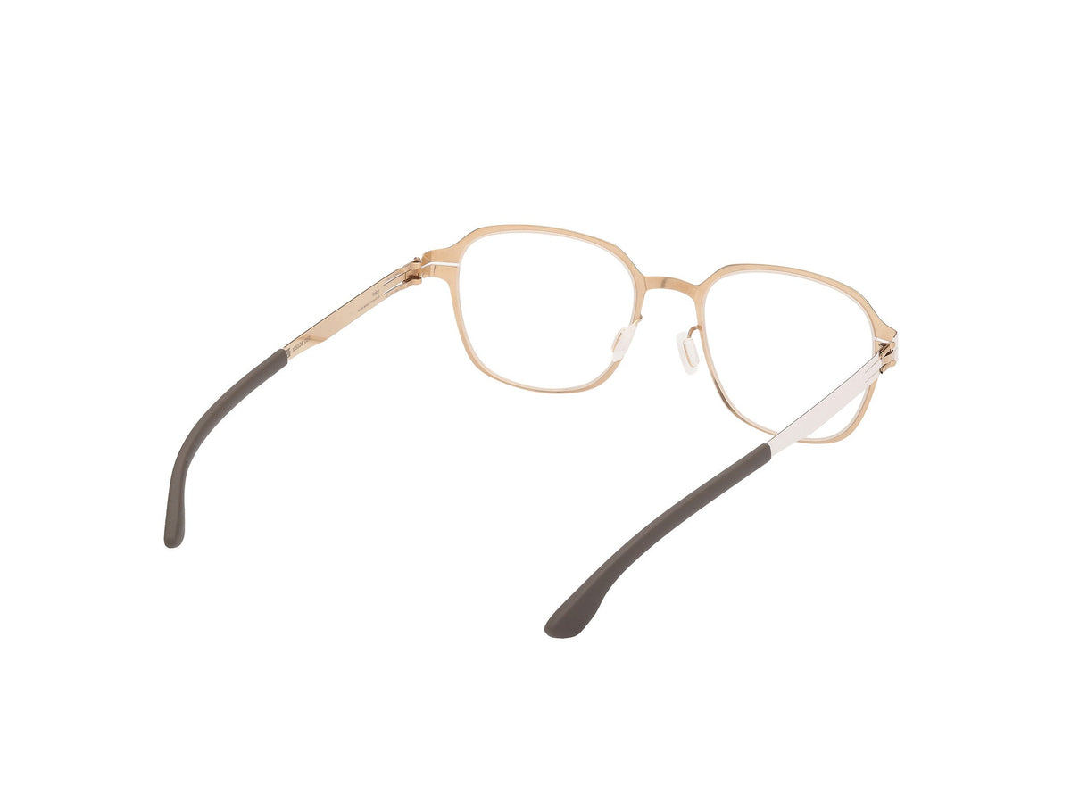 Prescription Glasses Ic! Berlin INKO IC5328 059 52 19