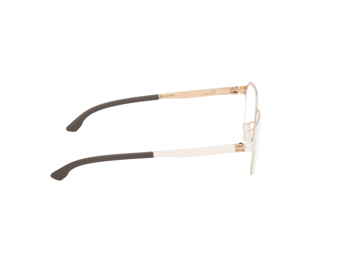 Prescription Glasses Ic! Berlin INKO IC5328 059 52 19