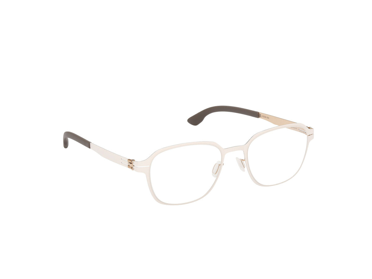 Prescription Glasses Ic! Berlin INKO IC5328 059 52 19