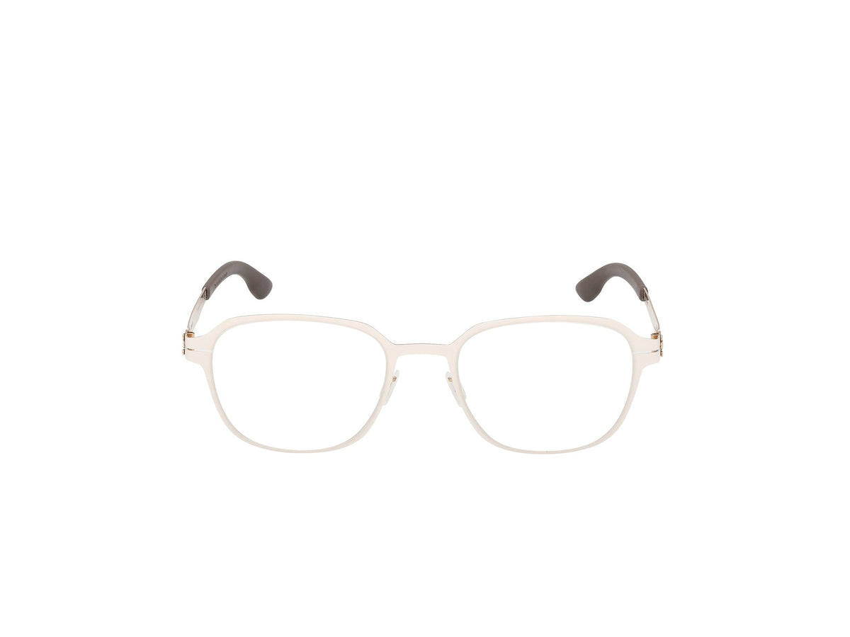Prescription Glasses Ic! Berlin INKO IC5328 059 52 19