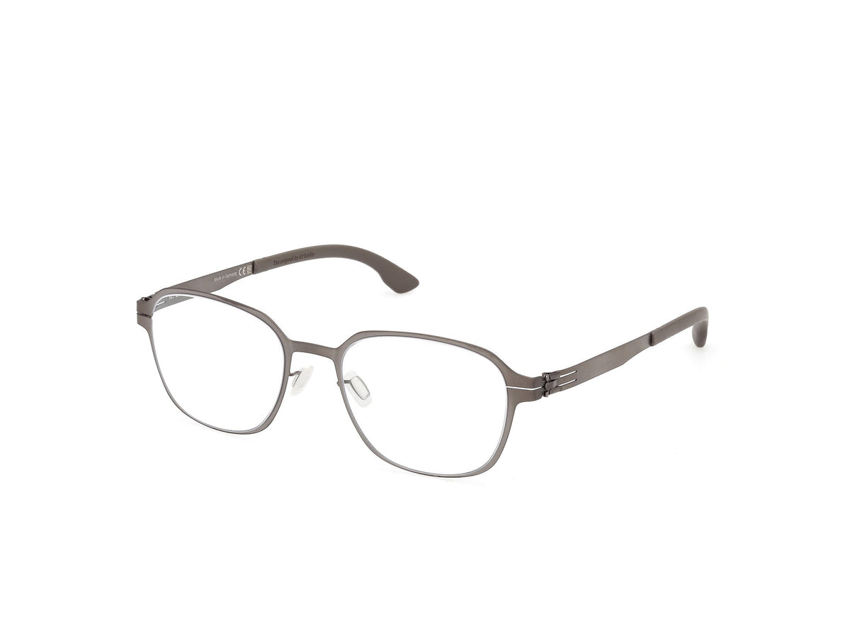 Gafas Graduadas Ic! Berlin INKO IC5328 002 52 19