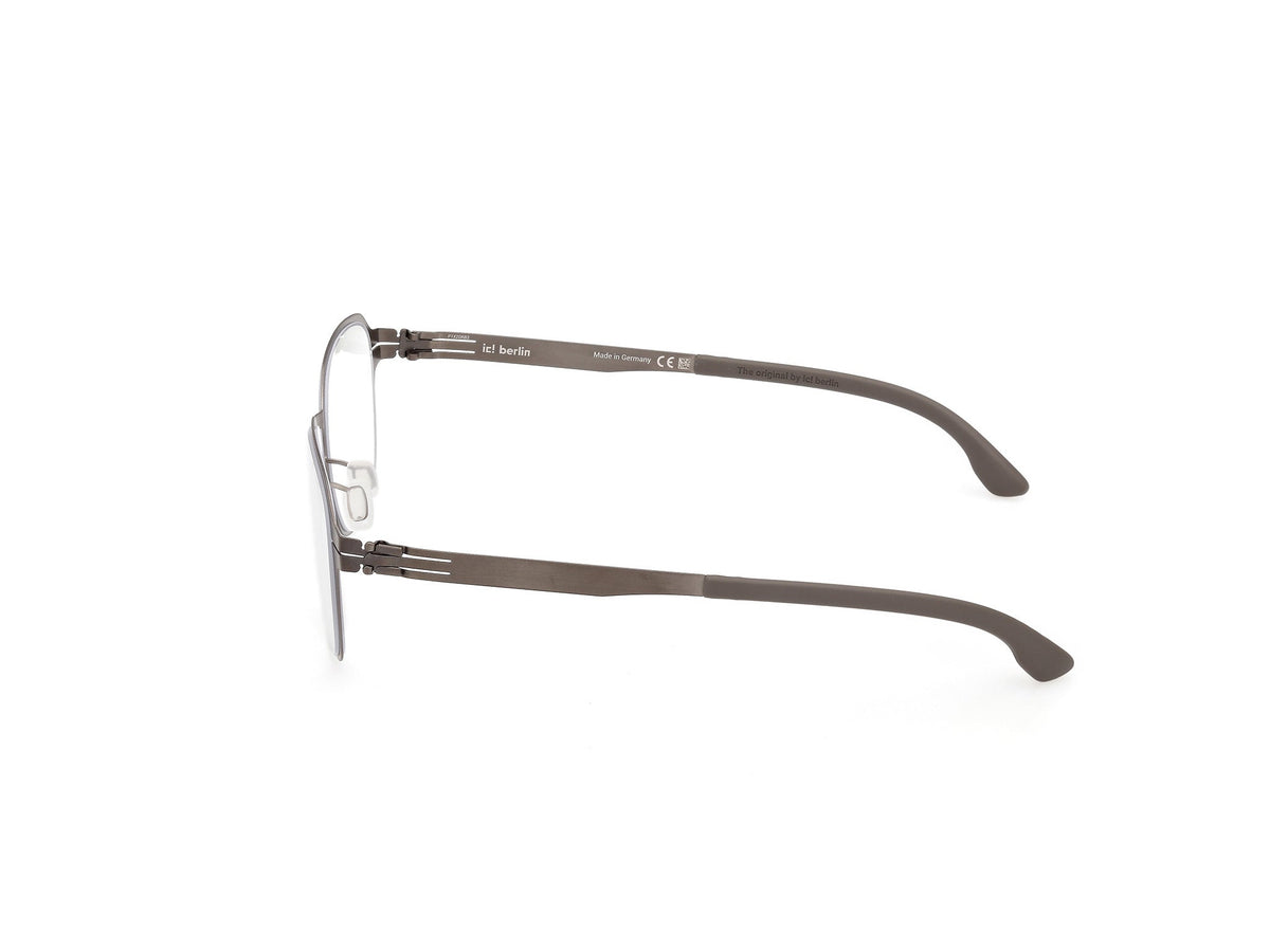 Gafas Graduadas Ic! Berlin INKO IC5328 002 52 19
