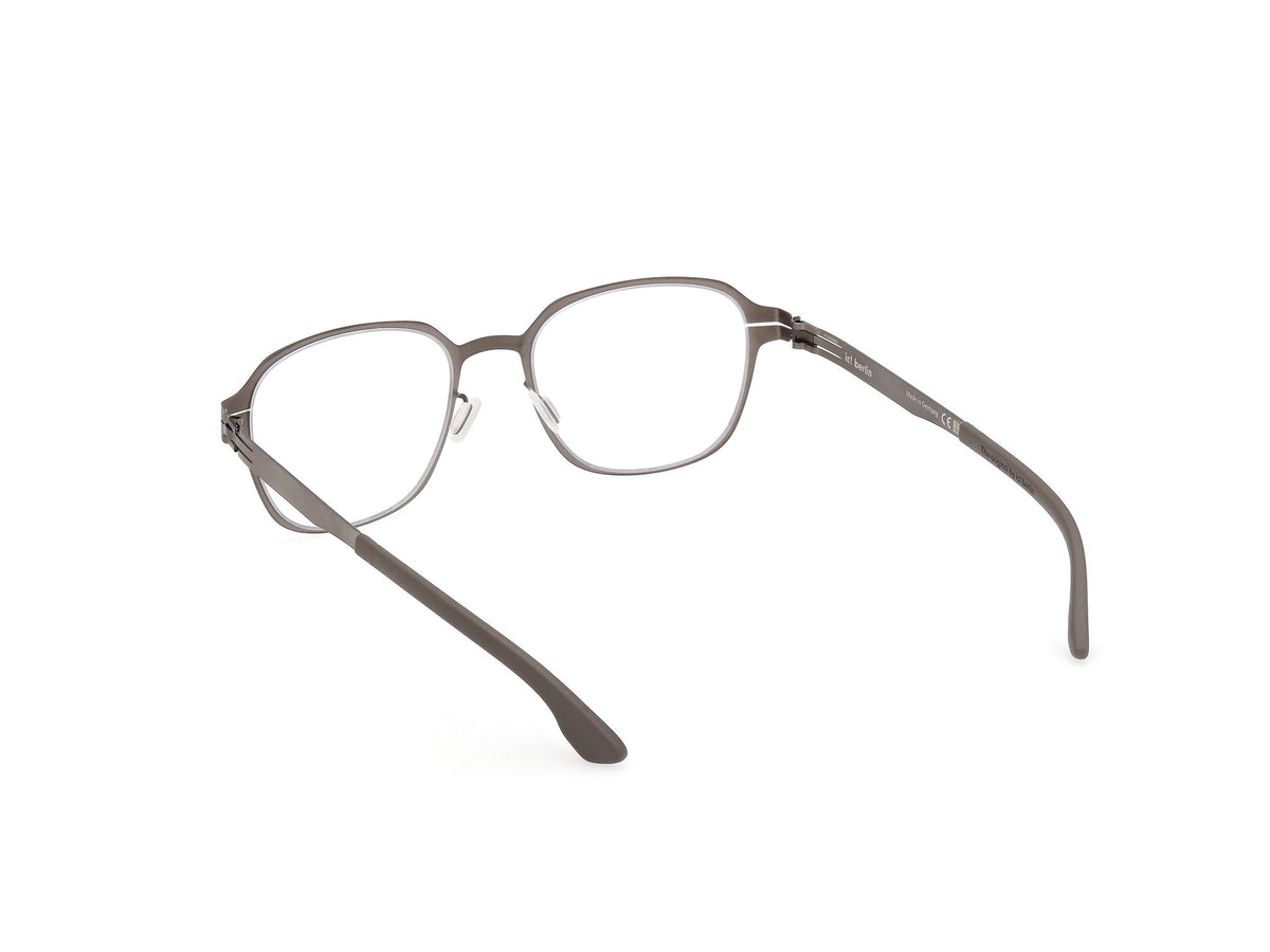 Gafas Graduadas Ic! Berlin INKO IC5328 002 52 19