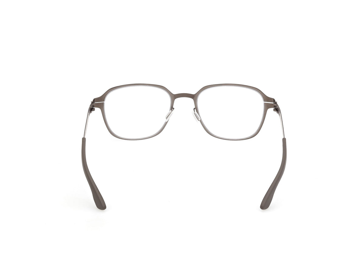 Gafas Graduadas Ic! Berlin INKO IC5328 002 52 19