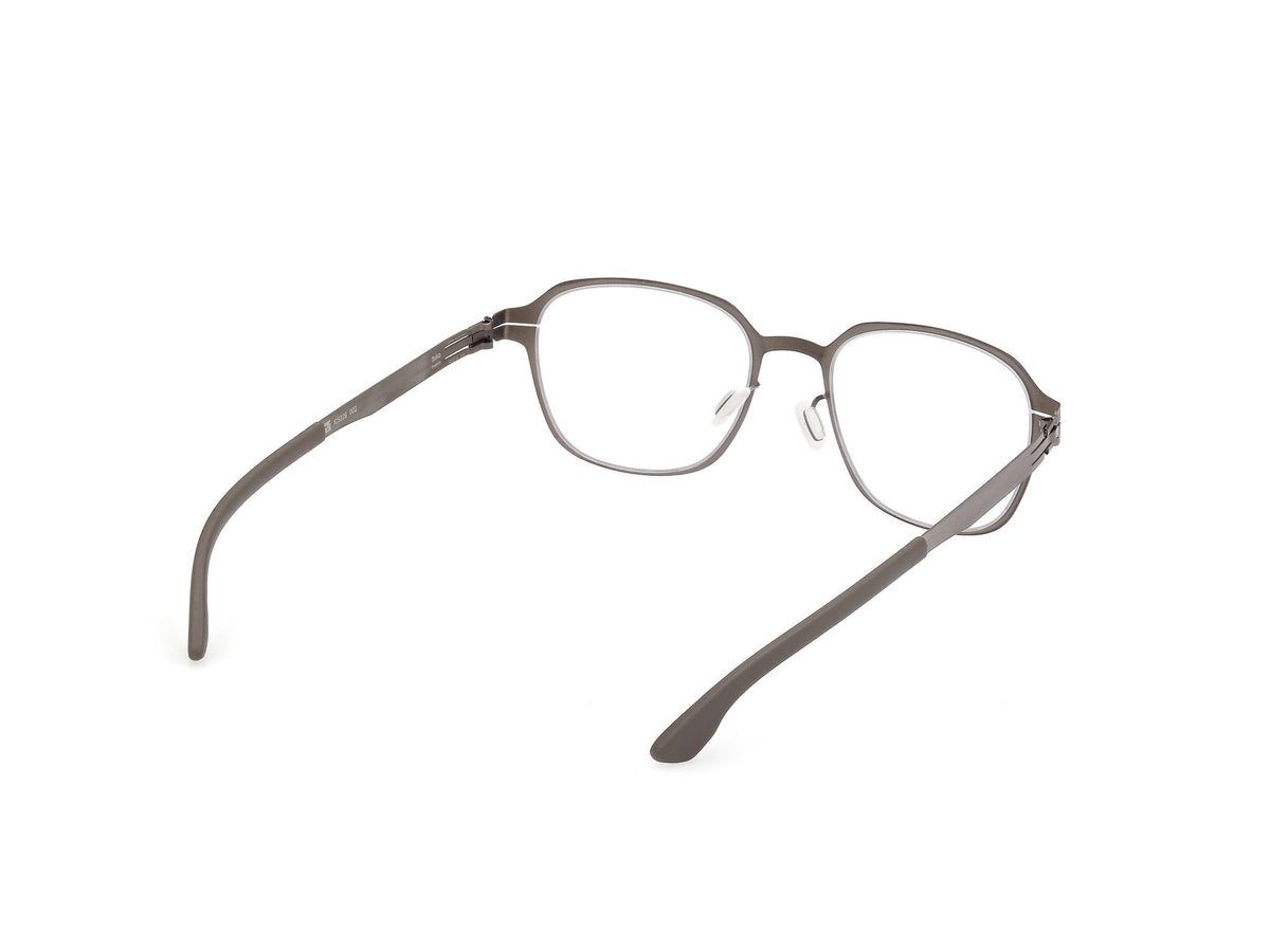 Gafas Graduadas Ic! Berlin INKO IC5328 002 52 19