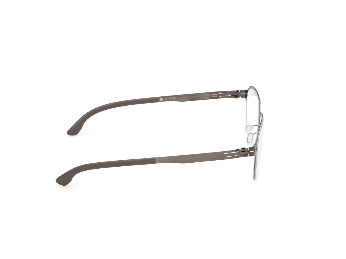 Gafas Graduadas Ic! Berlin INKO IC5328 002 52 19