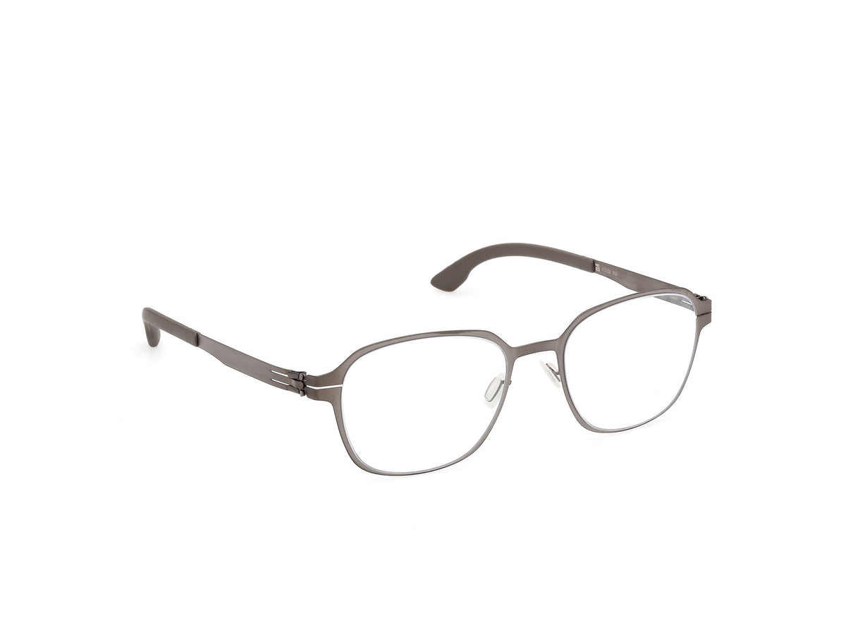 Gafas Graduadas Ic! Berlin INKO IC5328 002 52 19