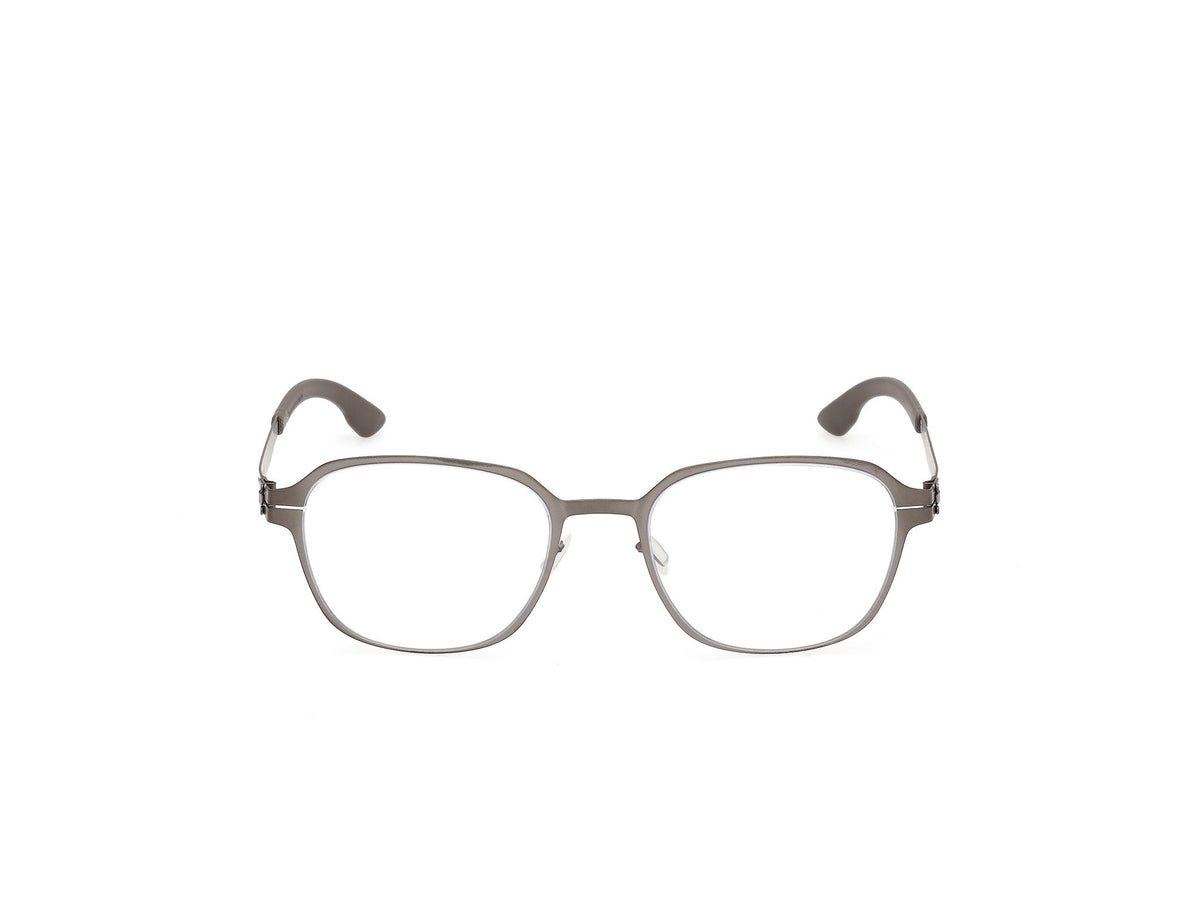 Gafas Graduadas Ic! Berlin INKO IC5328 002 52 19