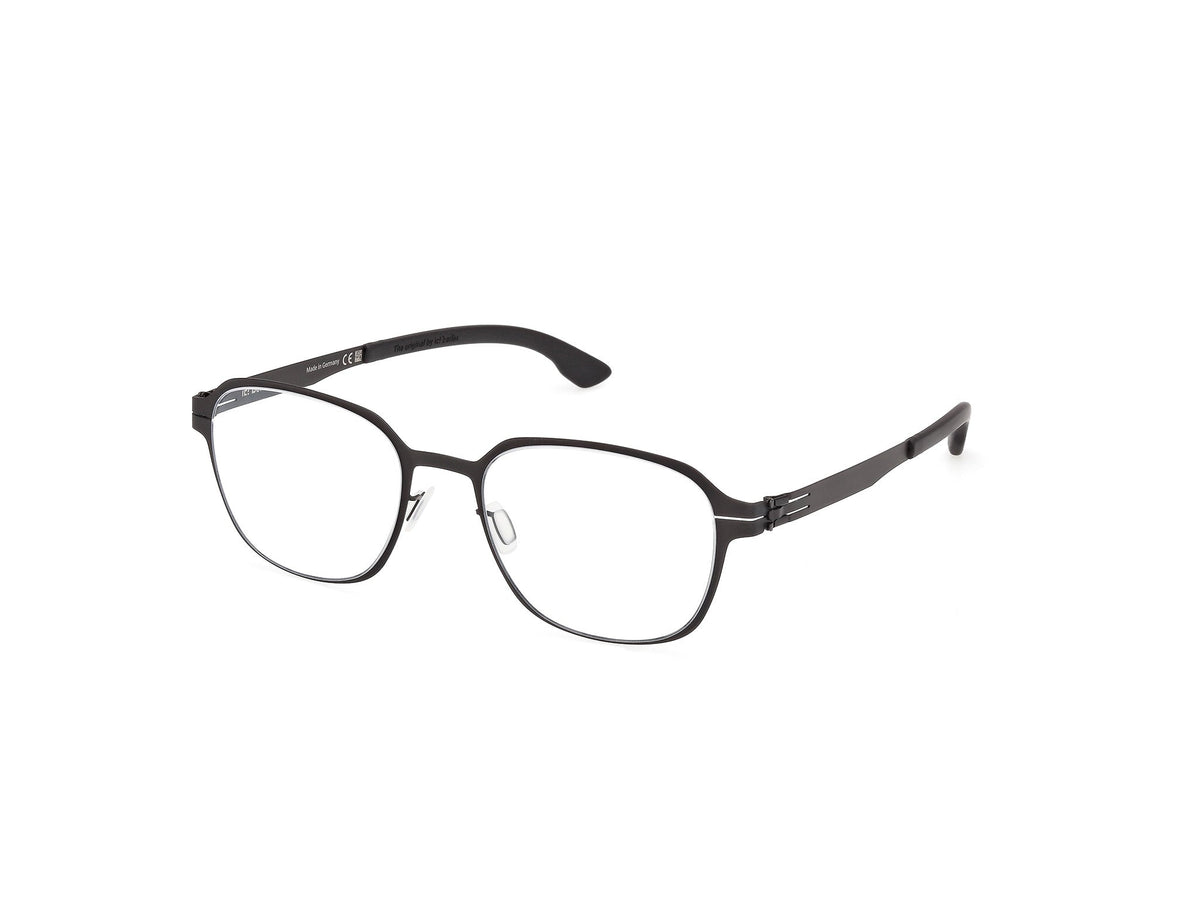 Prescription Glasses Ic! Berlin INKO IC5328 02A 52 19