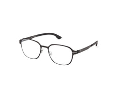 Prescription Glasses Ic! Berlin INKO IC5328 02A 52 19
