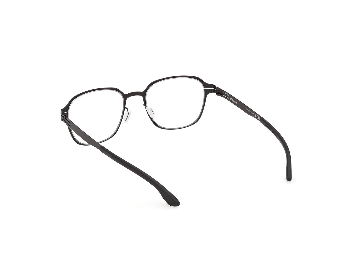 Prescription Glasses Ic! Berlin INKO IC5328 02A 52 19