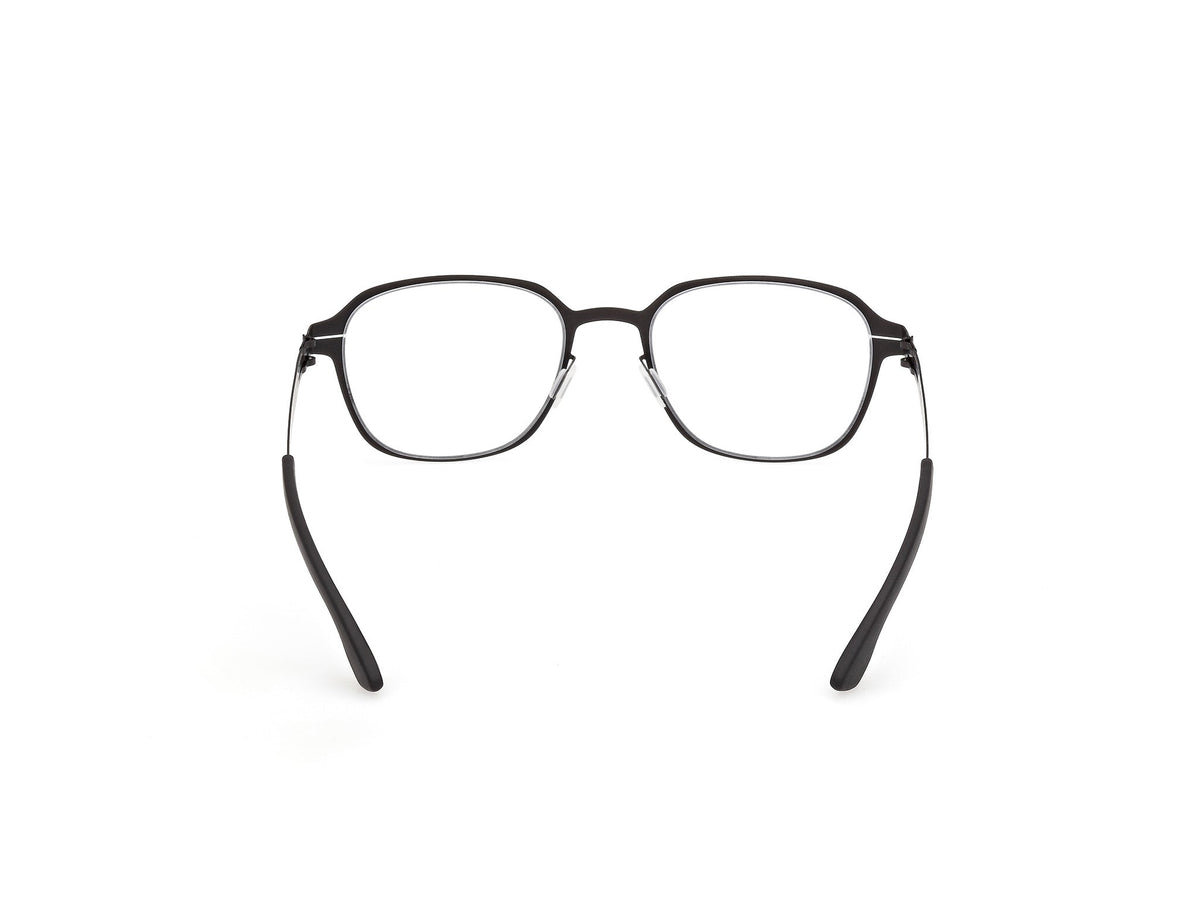Prescription Glasses Ic! Berlin INKO IC5328 02A 52 19