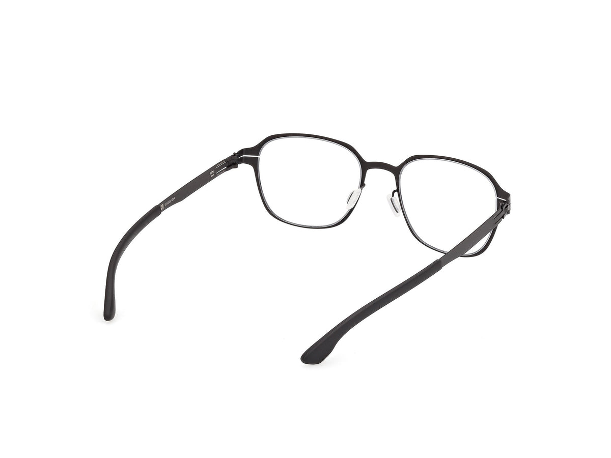 Prescription Glasses Ic! Berlin INKO IC5328 02A 52 19