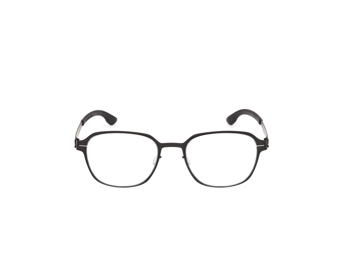 Prescription Glasses Ic! Berlin INKO IC5328 02A 52 19