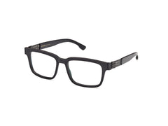 Gafas Graduadas Ic! Berlin RIVER IC5325 002 54 20