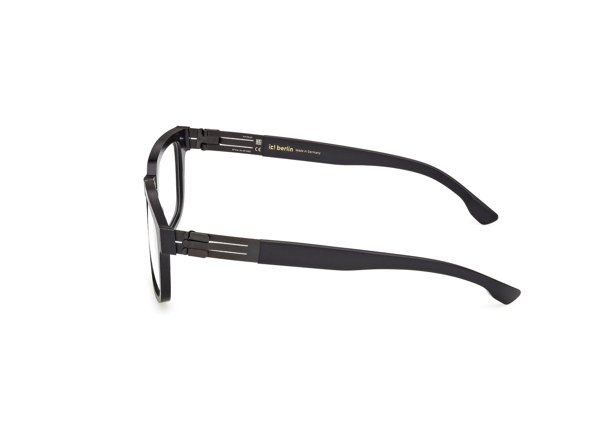Gafas Graduadas Ic! Berlin RIVER IC5325 002 54 20