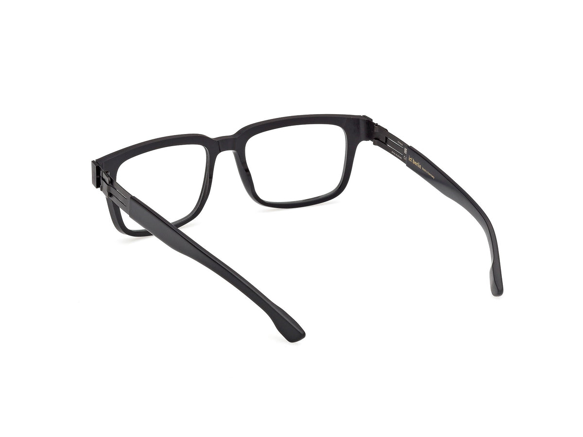 Gafas Graduadas Ic! Berlin RIVER IC5325 002 54 20