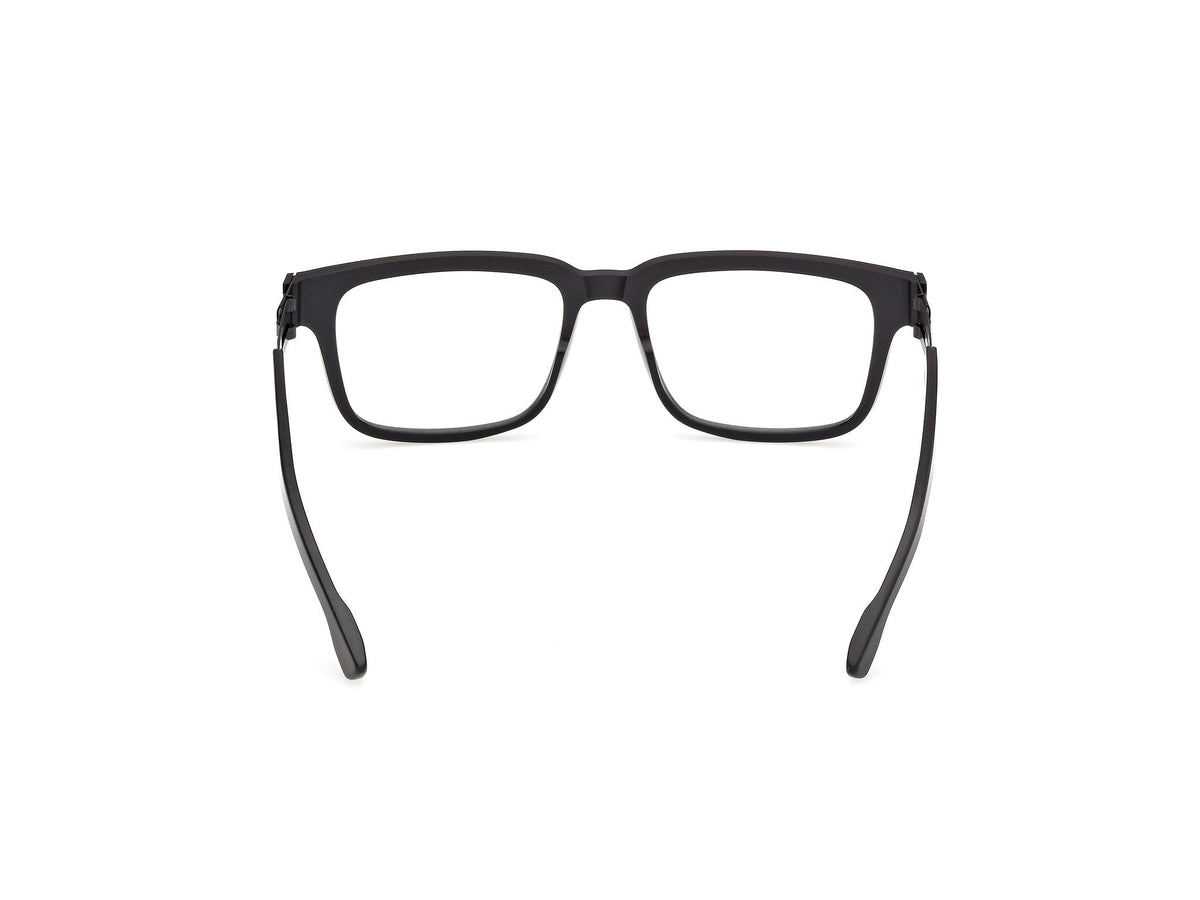 Gafas Graduadas Ic! Berlin RIVER IC5325 002 54 20