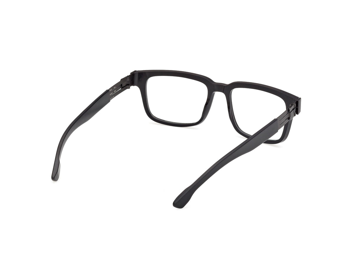 Gafas Graduadas Ic! Berlin RIVER IC5325 002 54 20