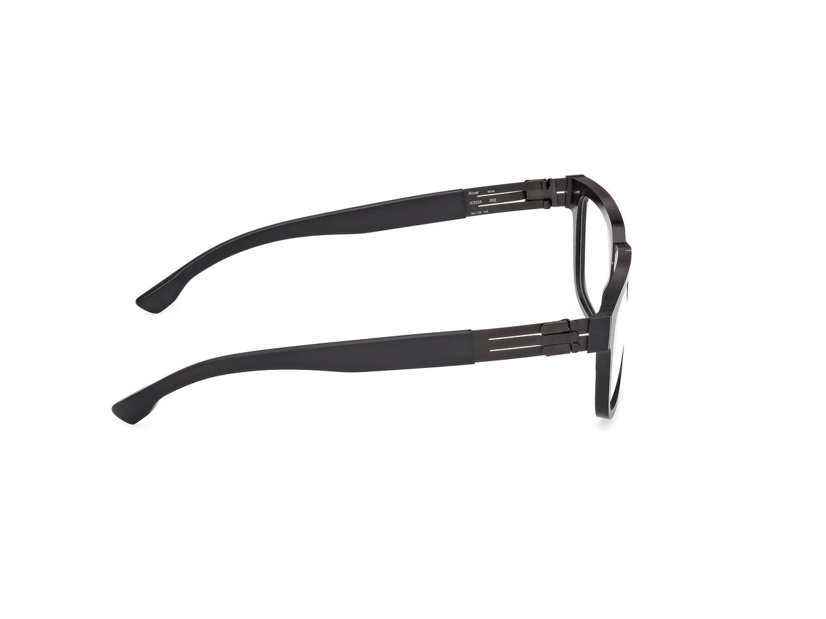 Gafas Graduadas Ic! Berlin RIVER IC5325 002 54 20