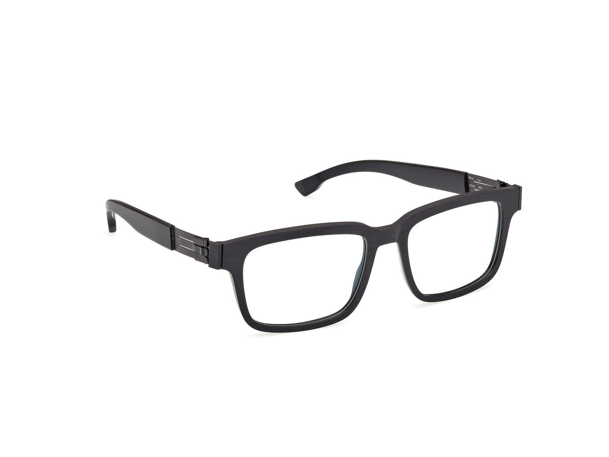 Gafas Graduadas Ic! Berlin RIVER IC5325 002 54 20