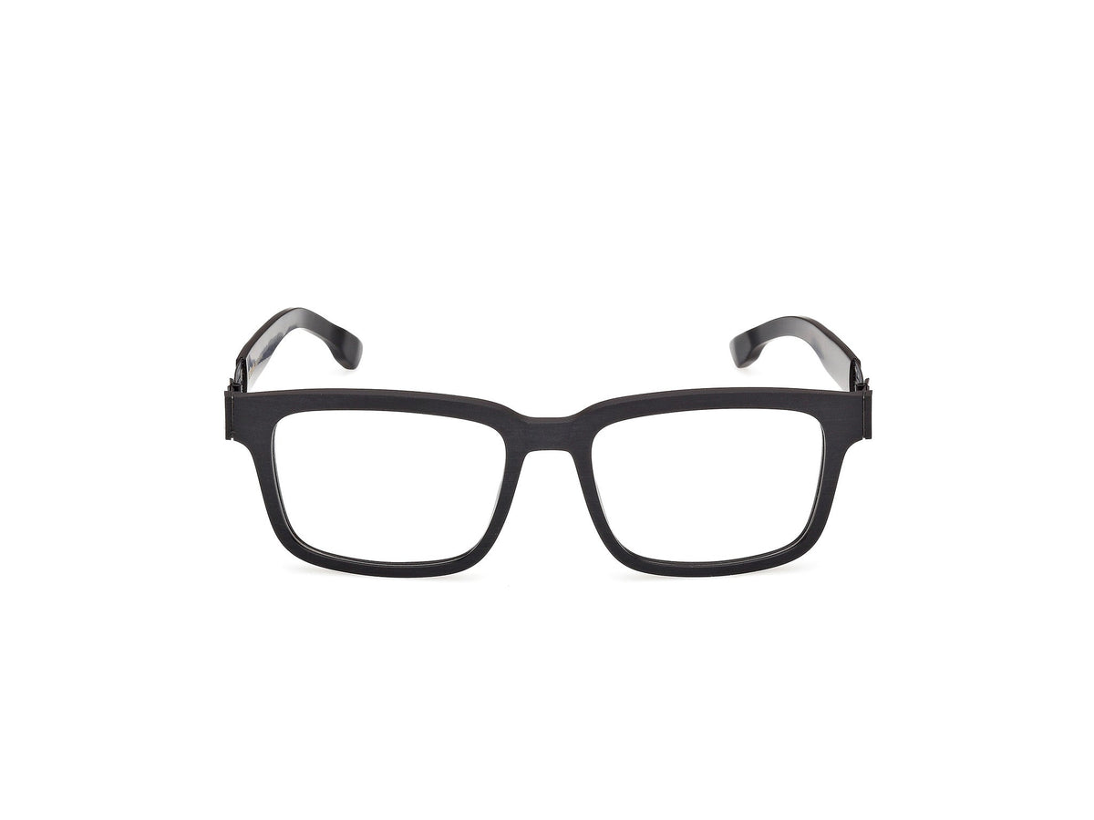 Gafas Graduadas Ic! Berlin RIVER IC5325 002 54 20