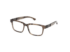 Gafas Graduadas Ic! Berlin RIVER IC5325 048 54 20