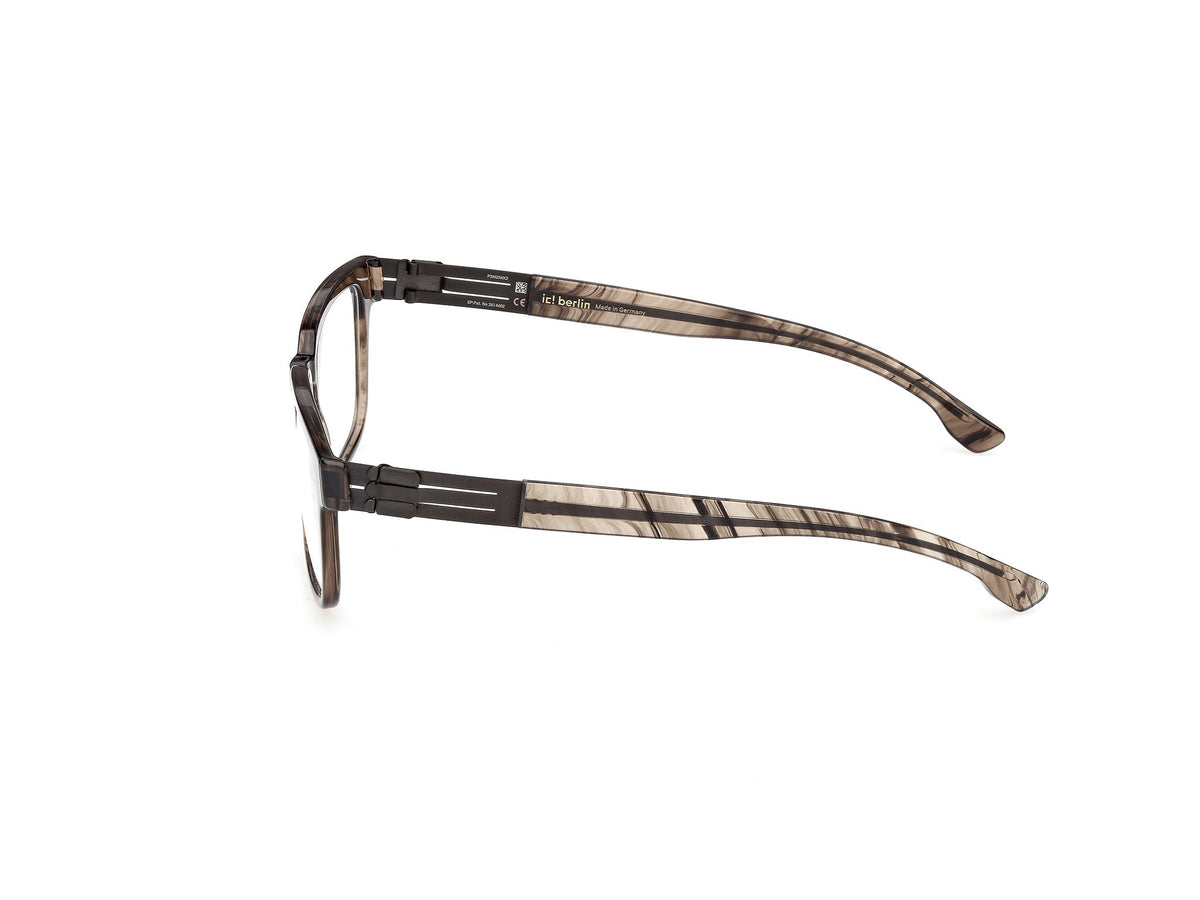 Gafas Graduadas Ic! Berlin RIVER IC5325 048 54 20