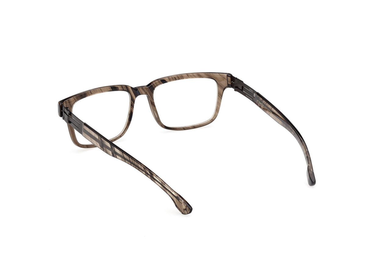 Gafas Graduadas Ic! Berlin RIVER IC5325 048 54 20