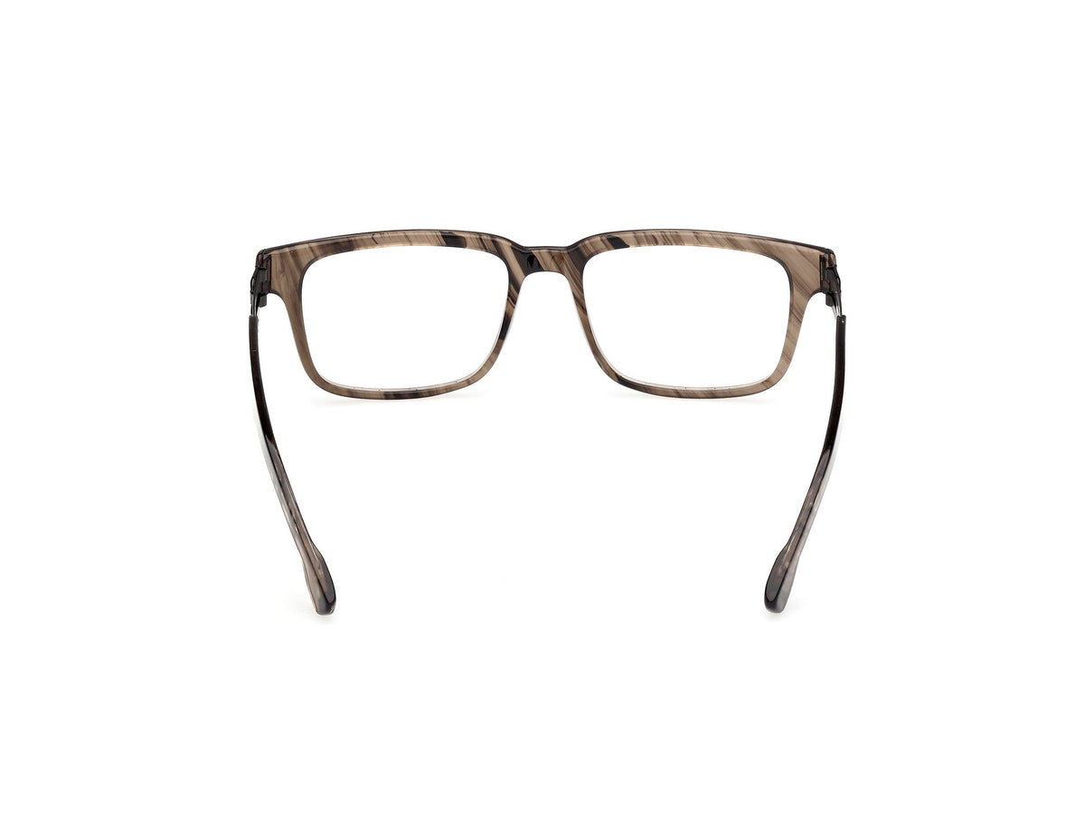 Gafas Graduadas Ic! Berlin RIVER IC5325 048 54 20
