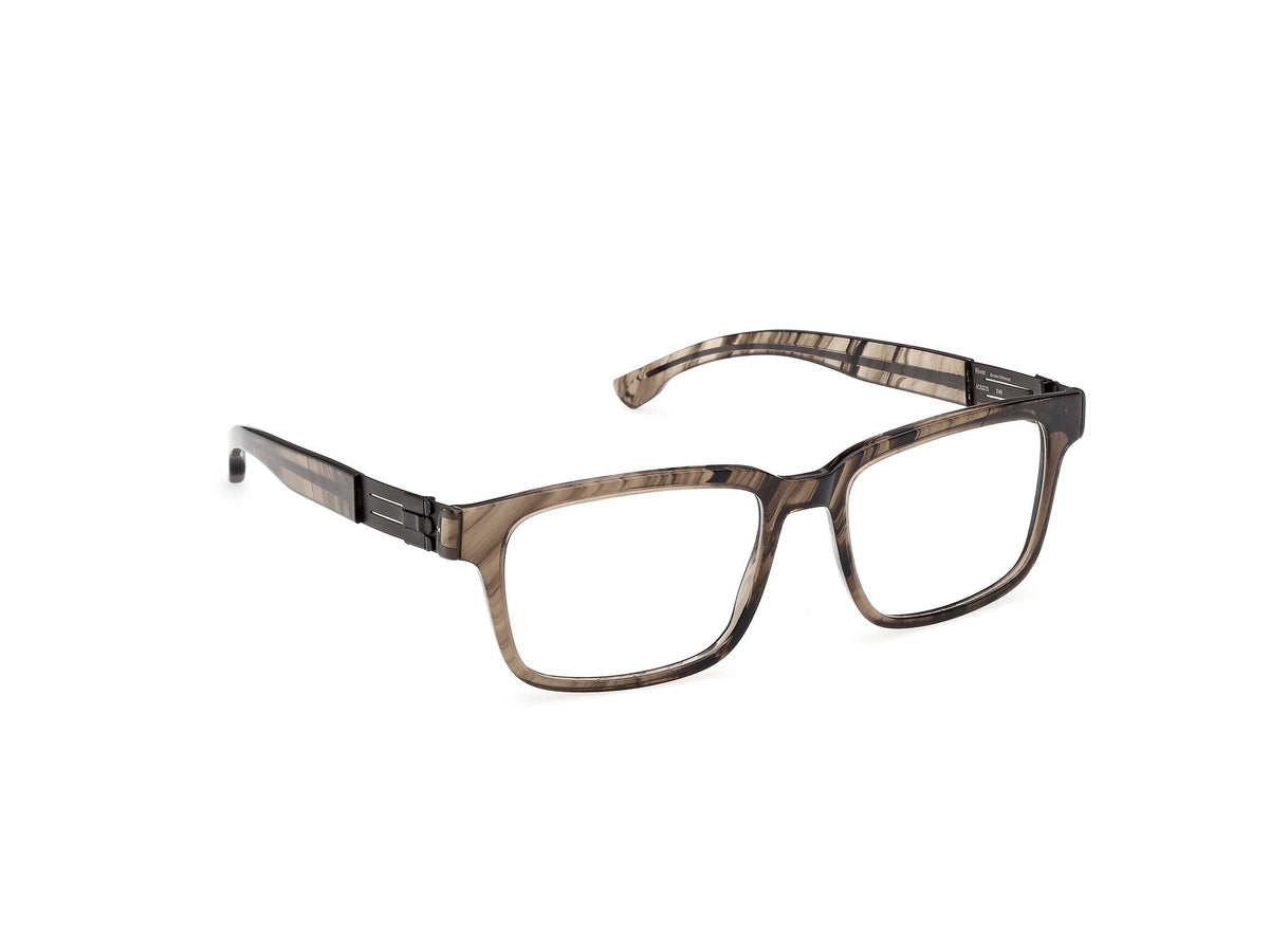 Gafas Graduadas Ic! Berlin RIVER IC5325 048 54 20