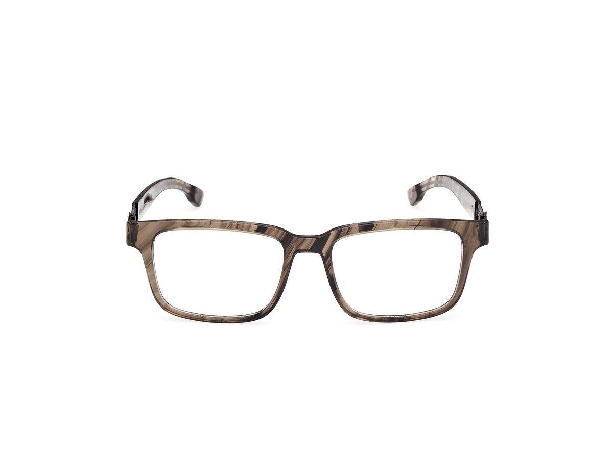 Gafas Graduadas Ic! Berlin RIVER IC5325 048 54 20