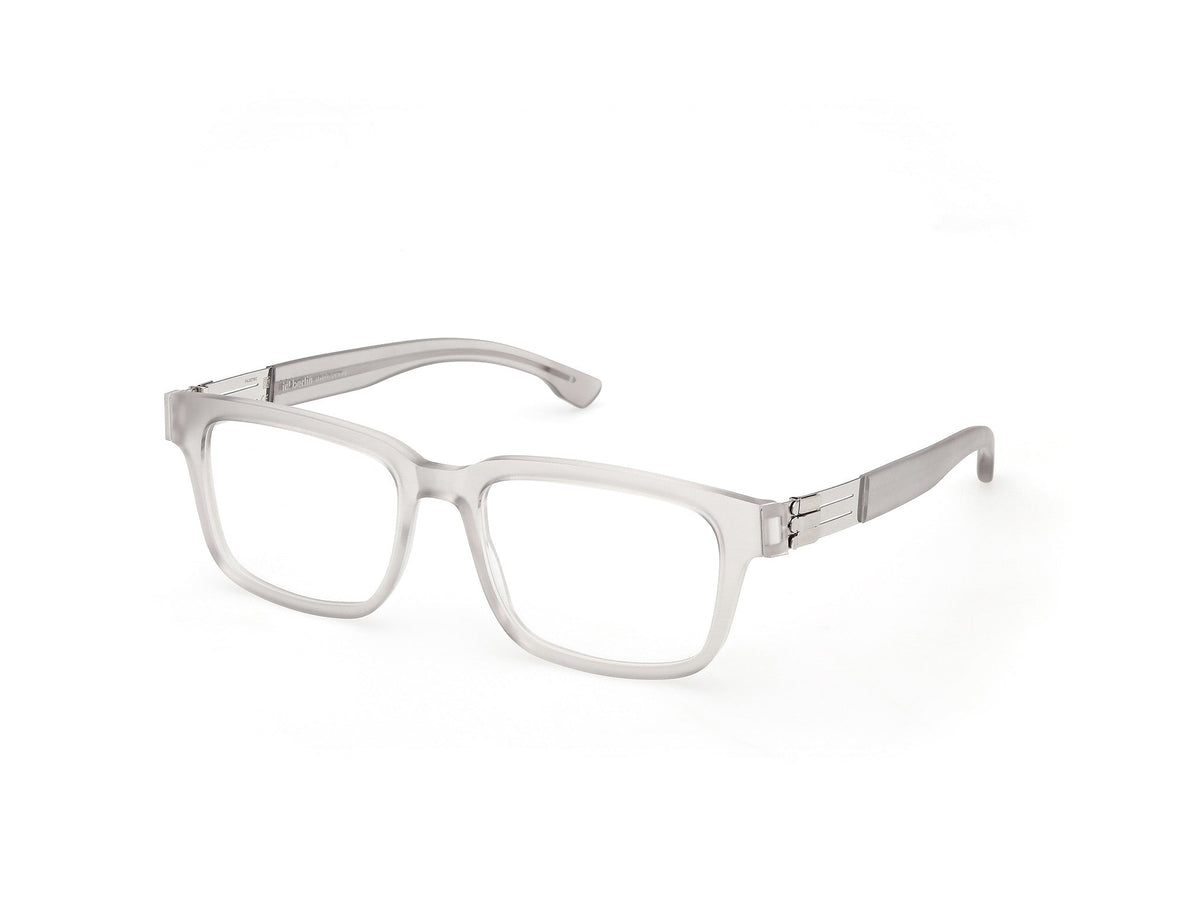 Gafas Graduadas Ic! Berlin RIVER IC5325 020 54 20