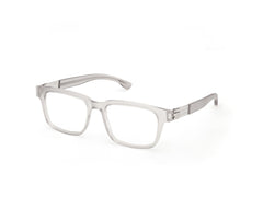 Gafas Graduadas Ic! Berlin RIVER IC5325 020 54 20