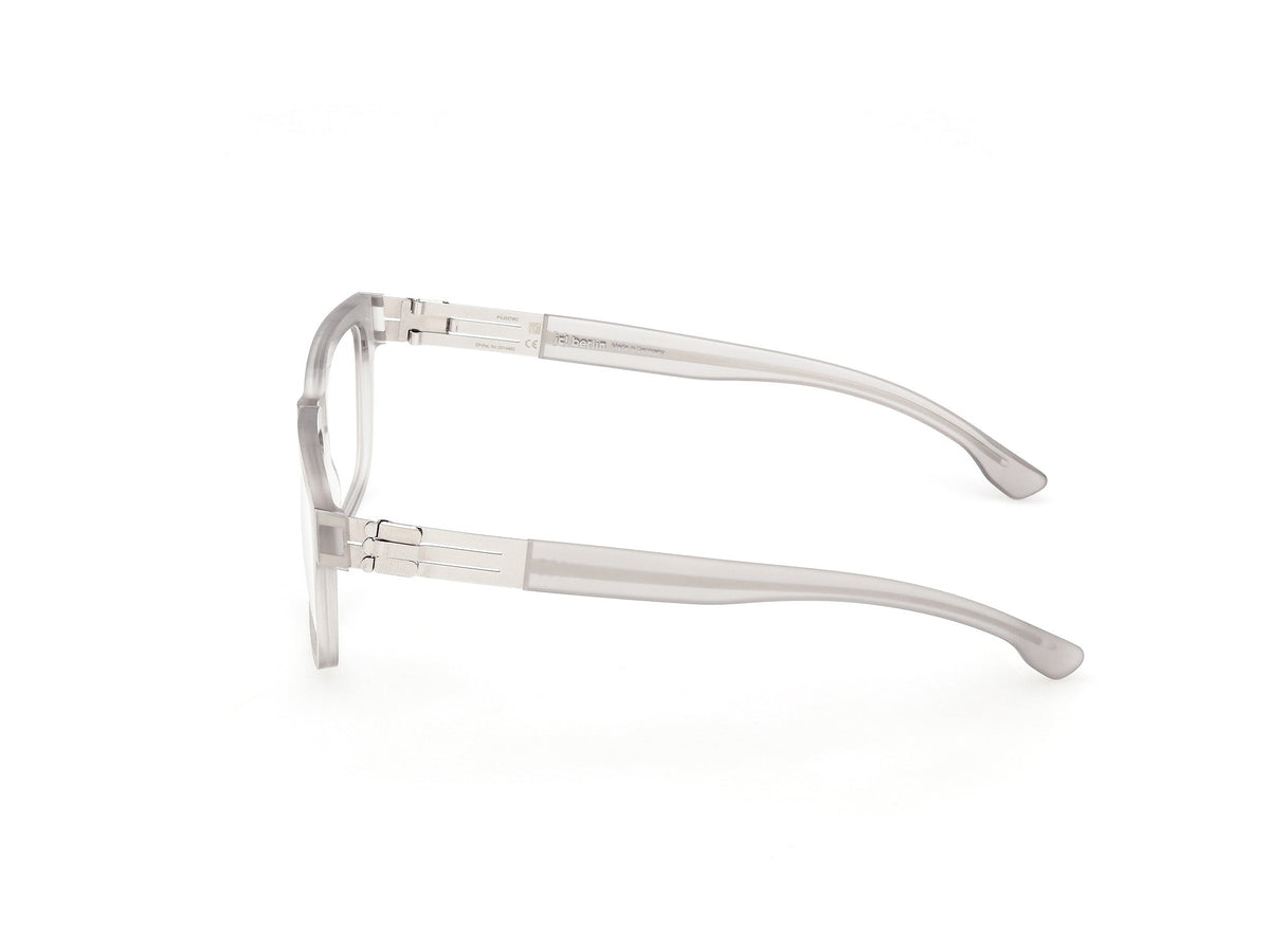 Gafas Graduadas Ic! Berlin RIVER IC5325 020 54 20