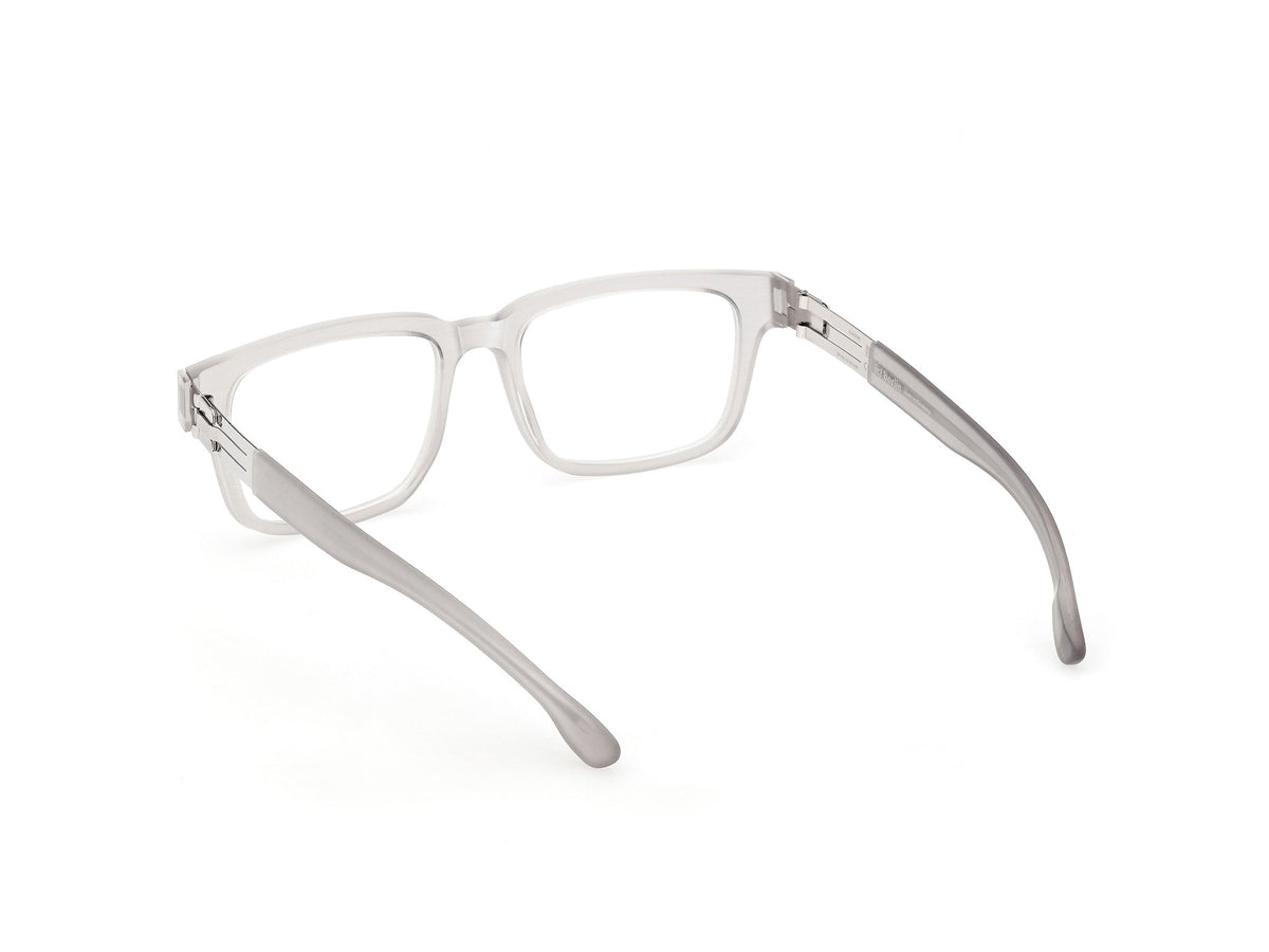 Gafas Graduadas Ic! Berlin RIVER IC5325 020 54 20