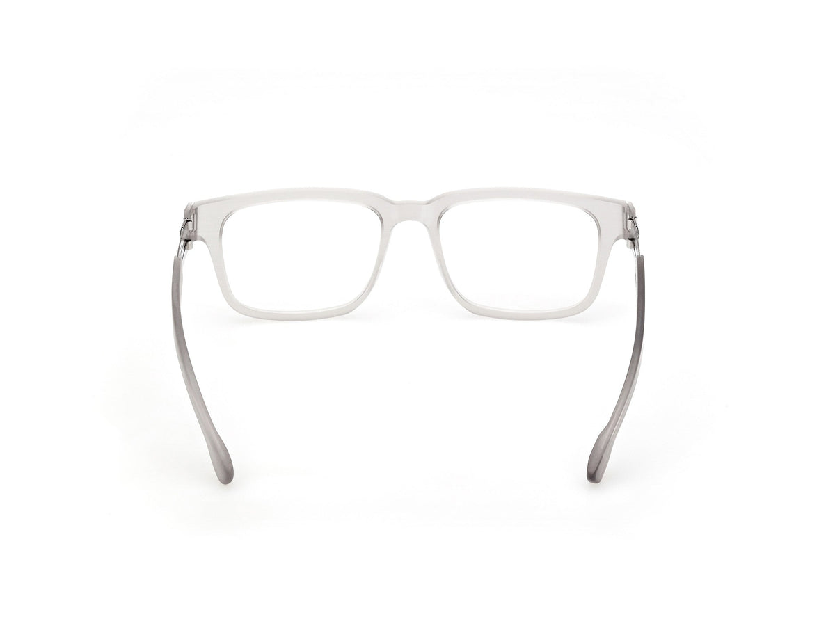 Gafas Graduadas Ic! Berlin RIVER IC5325 020 54 20