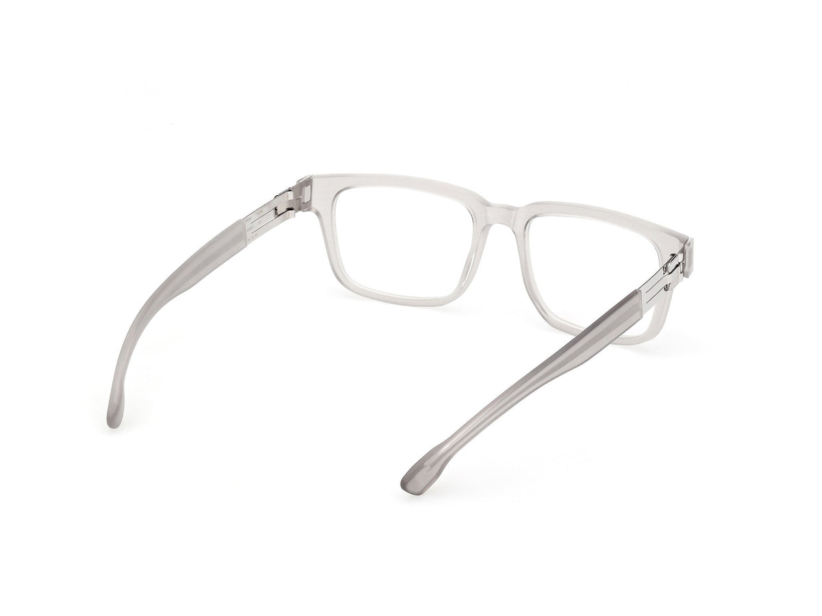 Gafas Graduadas Ic! Berlin RIVER IC5325 020 54 20