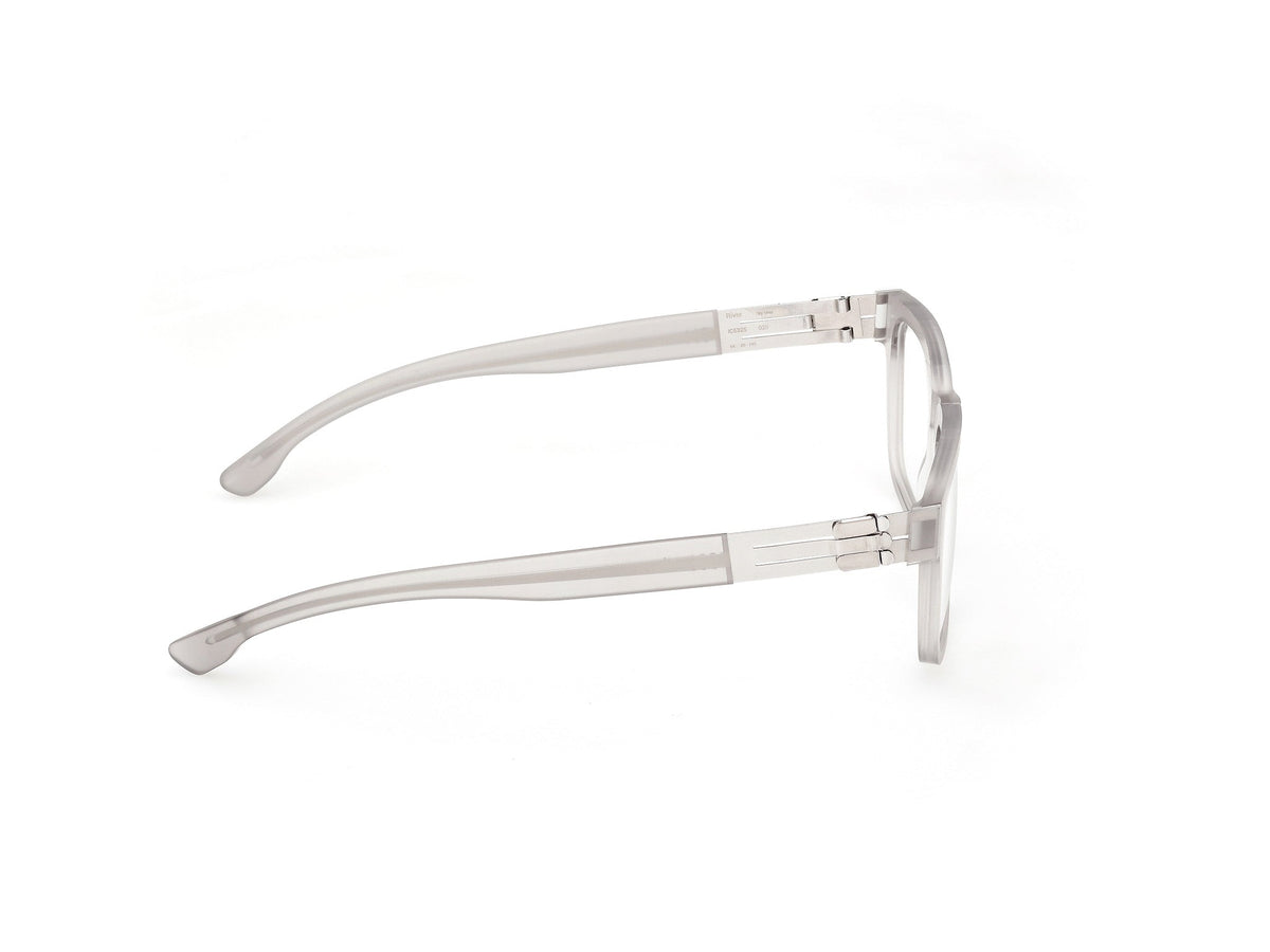Gafas Graduadas Ic! Berlin RIVER IC5325 020 54 20