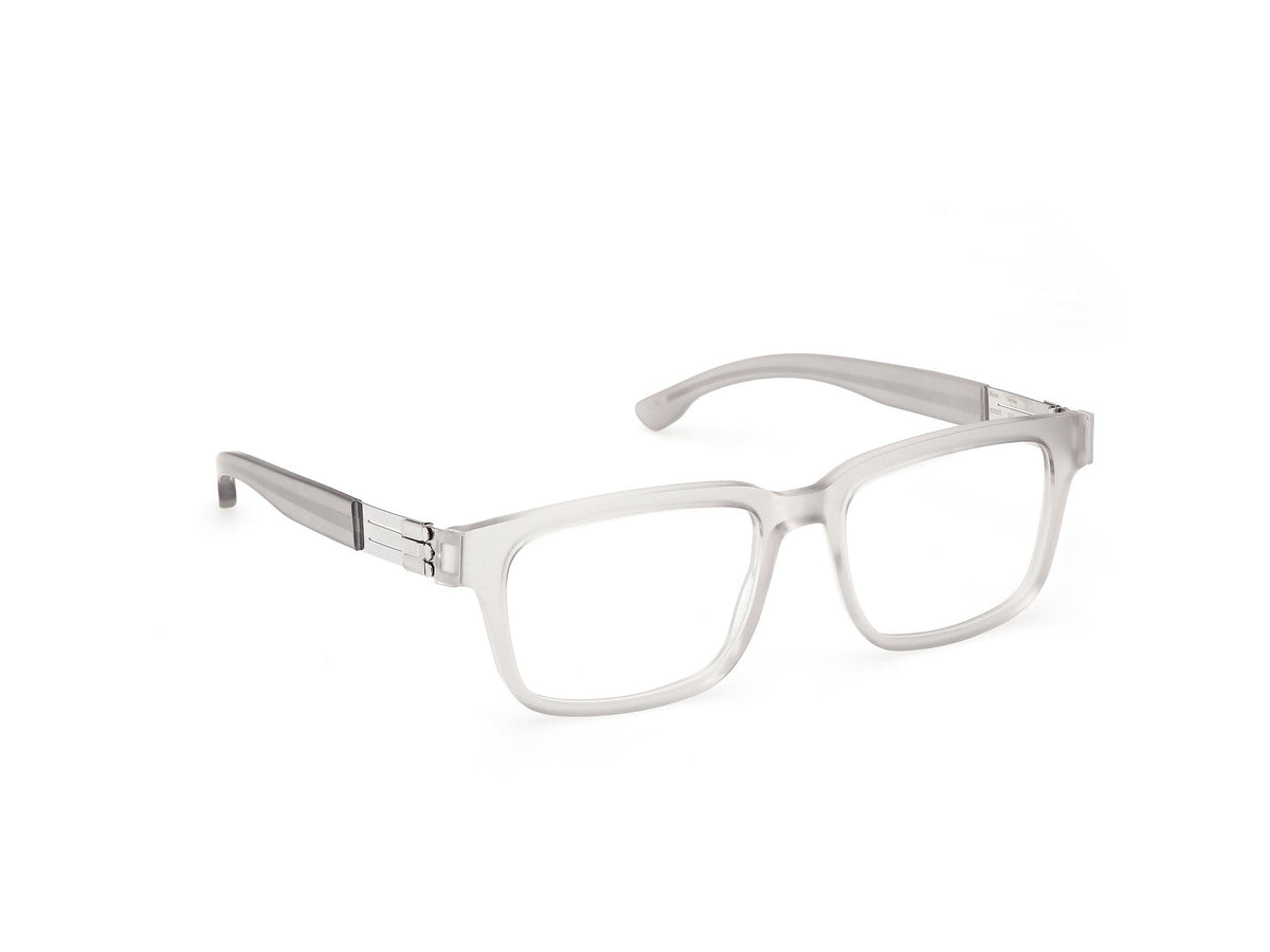 Gafas Graduadas Ic! Berlin RIVER IC5325 020 54 20