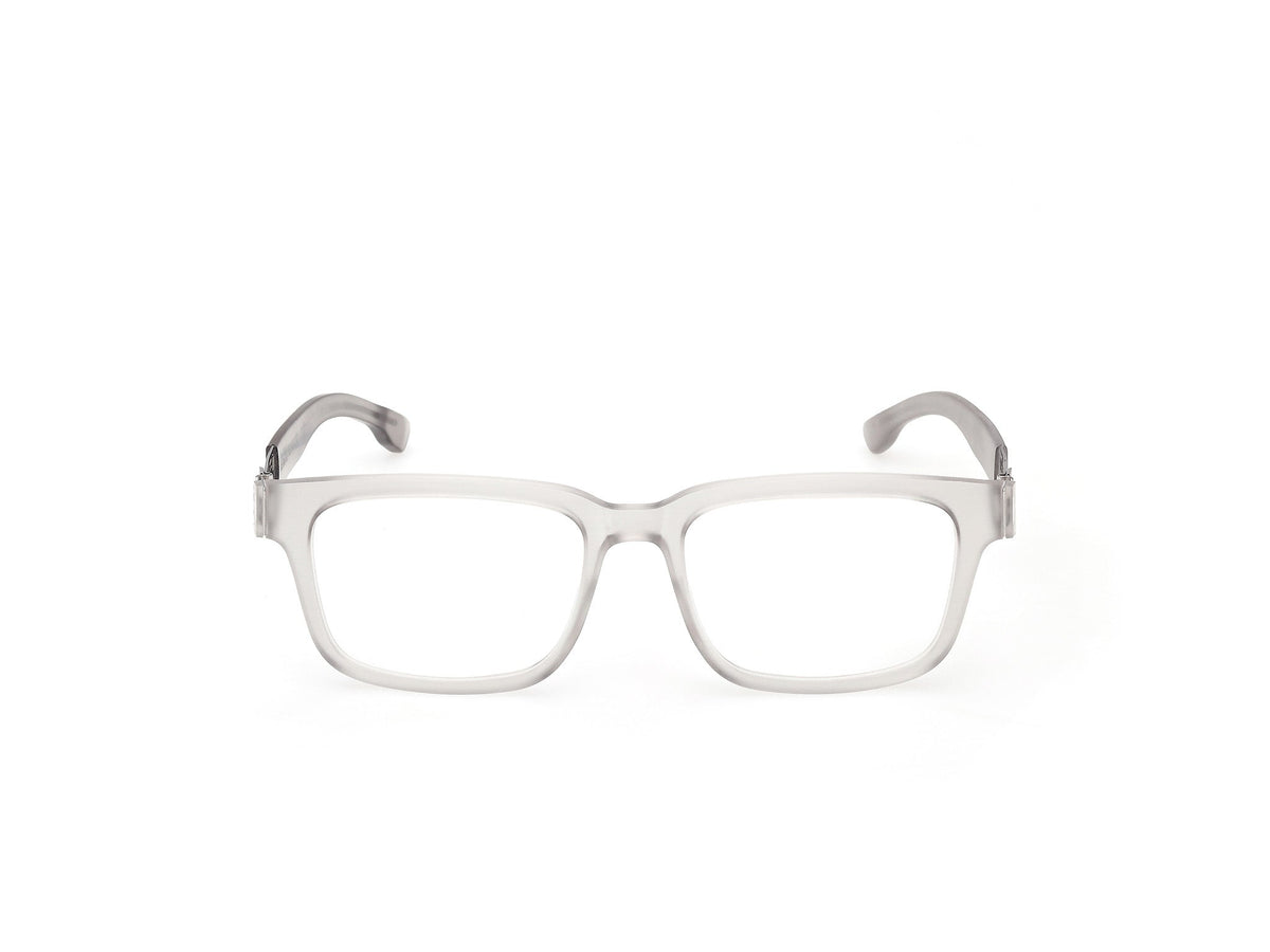 Gafas Graduadas Ic! Berlin RIVER IC5325 020 54 20