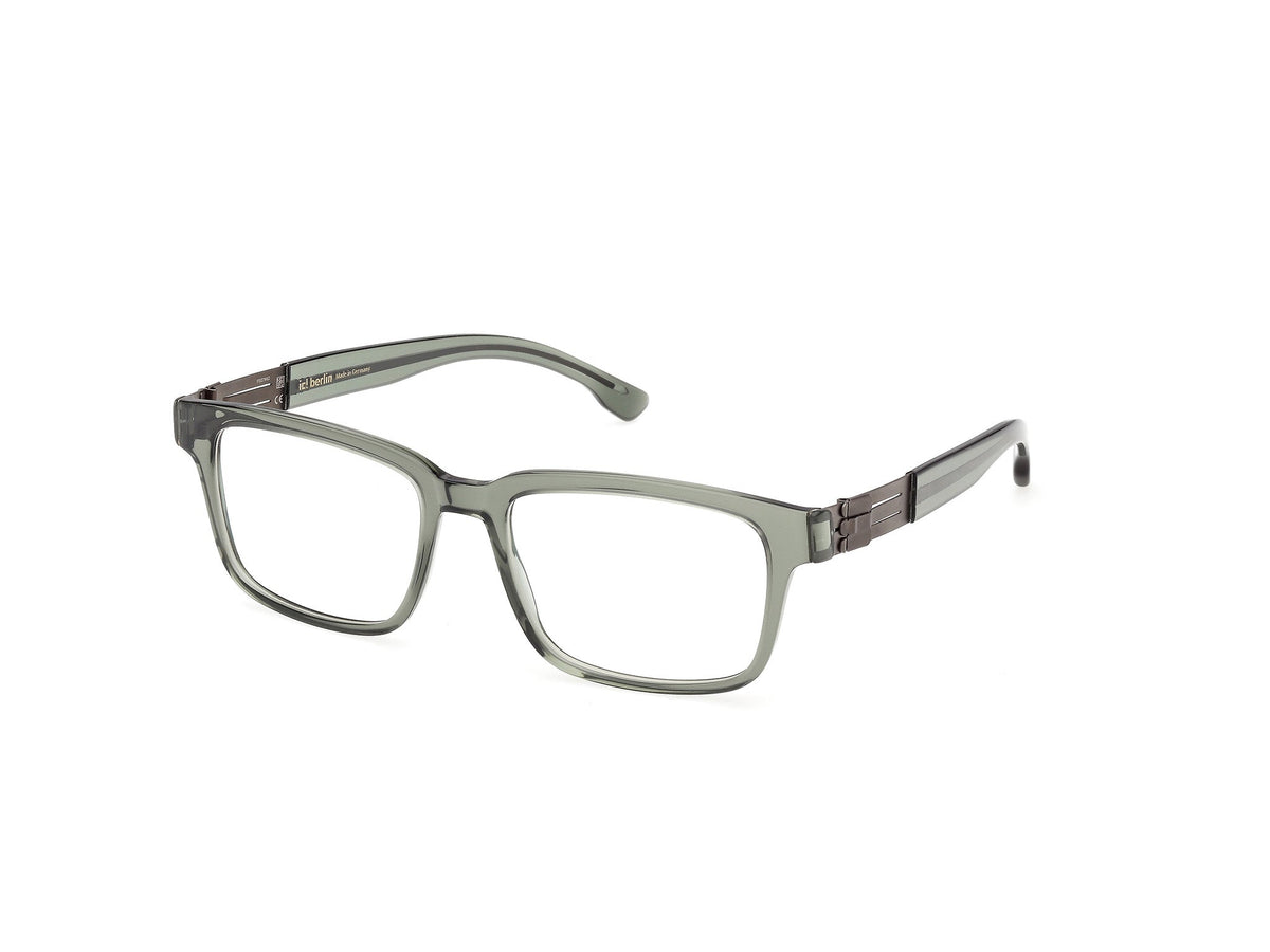 Gafas Graduadas Ic! Berlin RIVER IC5325 041 54 20
