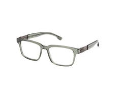 Gafas Graduadas Ic! Berlin RIVER IC5325 041 54 20