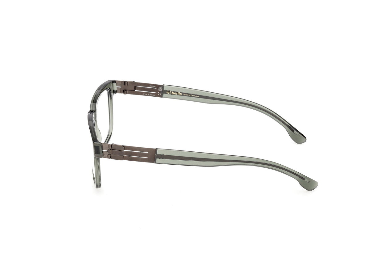 Gafas Graduadas Ic! Berlin RIVER IC5325 041 54 20
