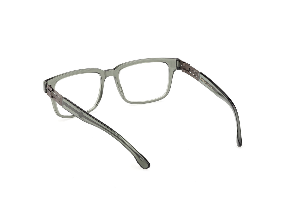 Gafas Graduadas Ic! Berlin RIVER IC5325 041 54 20