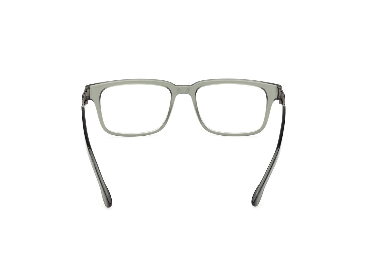 Gafas Graduadas Ic! Berlin RIVER IC5325 041 54 20