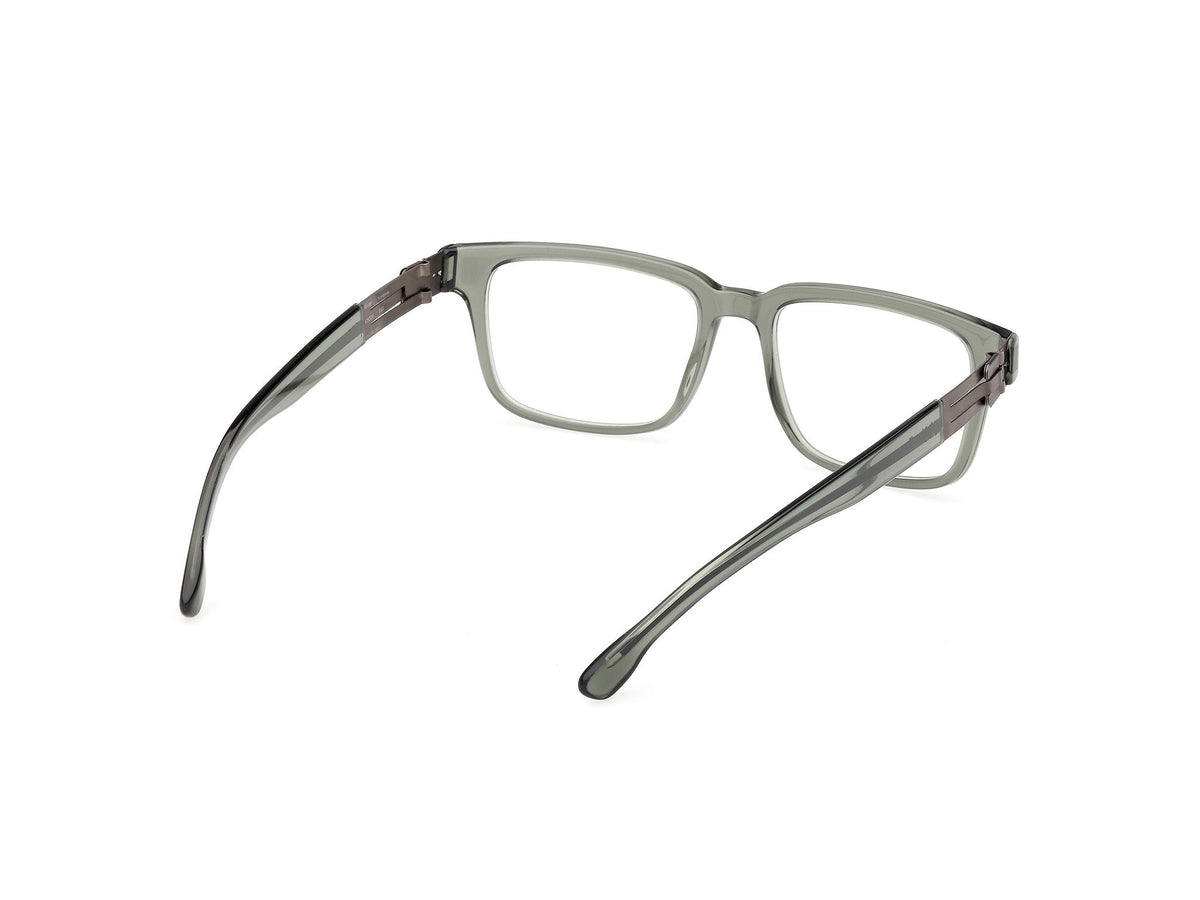 Gafas Graduadas Ic! Berlin RIVER IC5325 041 54 20